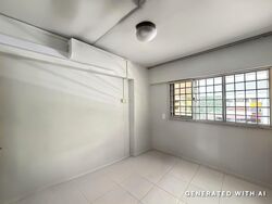 Blk 403 Pandan Gardens (Jurong East), HDB 5 Rooms #595173791